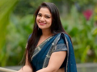 live sex webcam EvanMarshall