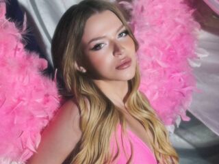 girl camsex EvanRossano