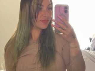 chat room webcam EvangelinaGarcia