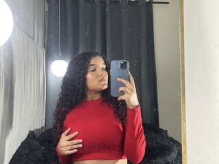 sexchat room EvansHarding