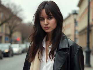 cam girl showing tits EvelinStower