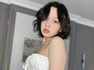 free web cam chat EvelinWood