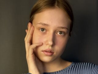 camgirl live sex picture EvelinaMoorina