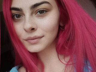 live jasmin sex cam EvelinaYara