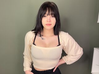 free cam sex EvelineGuitano