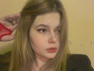 fingering cam whore EvelynHarmony