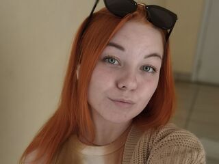 anal EvelynKellers
