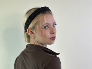 naked webcam girl video EvetteHilado