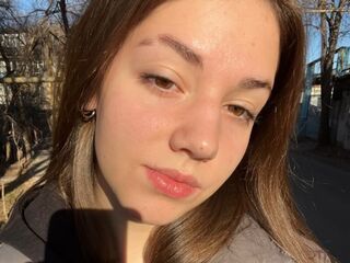 free jasmin EviaCasini