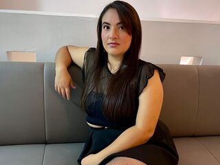 sex chat EvvaStraus