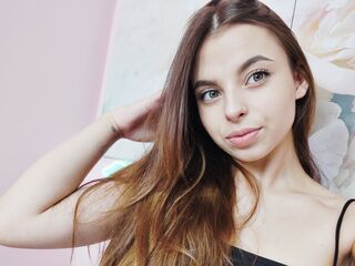 live striptease show EzabellaWell