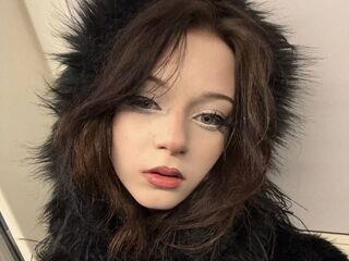 cam girl live FaeGosse