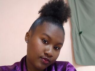 sexcam online FanirisoaEmina