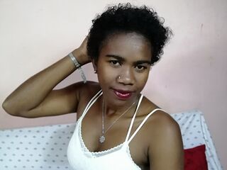 hot girl cam photo FaraZeria