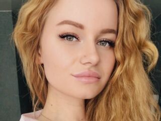 free web cam chat FaridaDos
