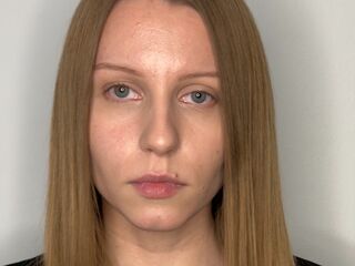 jasmin nude chat room FawnTobin