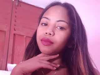 live sexshow FelanaKelly