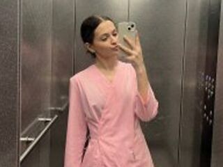 cam slut video chat FeleciaSirak