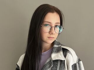 jasmin sex chat FeliceHeritage