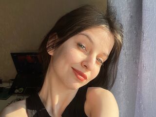 webcam bitch FelicitaPilcher