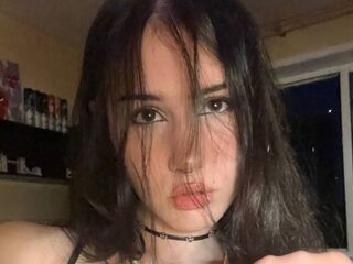 chat room sex web cam FelipaDubinsky