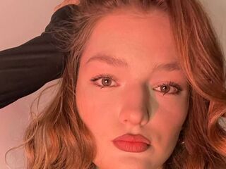 live cam girl gallery FelipaRoat