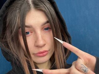 jasmin web cam FemidaBrown