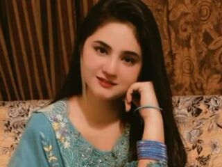 jasmin sex chat FerryAlizh