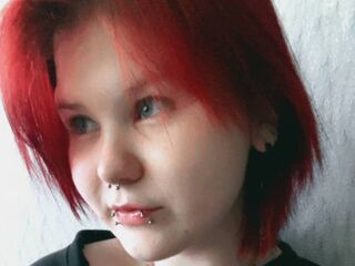 webcam babe chatroom FillisFox