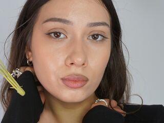 webcamgirl livesex FilomenaMichioka