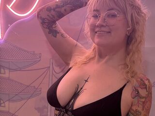 naughty chat Finndomme