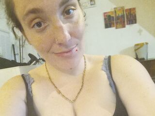 closeup pussy cam FionaAnoif