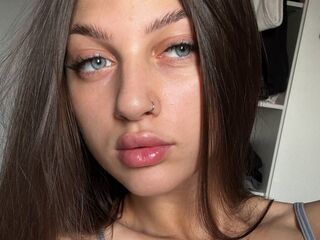 jasmin sexchat picture FionaHey