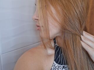 free jasmin livecam FlorAnderson