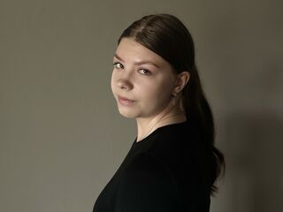 girl FlorUhles