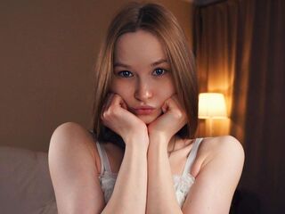 hot cam girl FloraBanford
