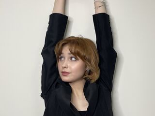 camgirl webcam sex pic FloraHamp