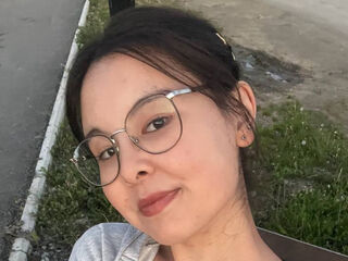 naked webcam girl masturbating FlorentinaPinson