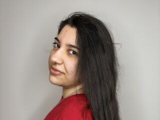 strippercam FlorettaDienes