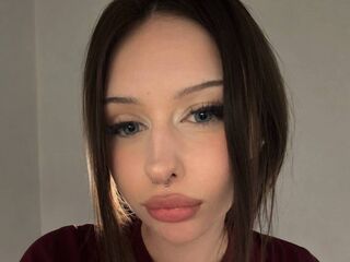 teaser cam FlorettaLucius