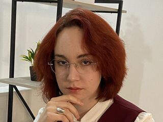 cam girl video FlorindaDufner