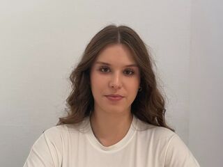 livesex picture FlorineDazzi