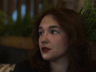 kinky cam video FlossieStudwell