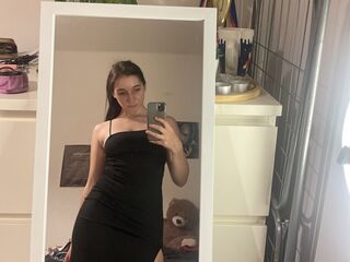 anal sex show FobyFever