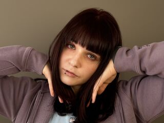 live cam show FondaEdwards