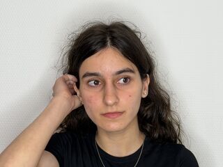 free livesex FondaYarbro