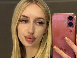 webcamgirl livesex FrancesSublett