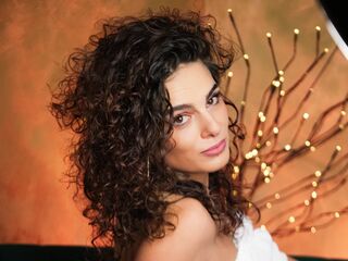 cam girl videochat FrancescaBianchy