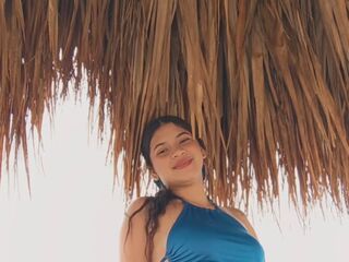 jasmin nude chat room FrancisMarlins