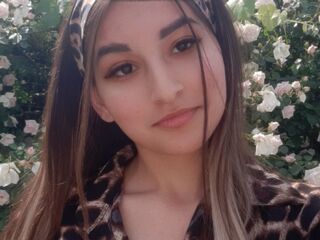 free jasmin cam FredWojnaroski